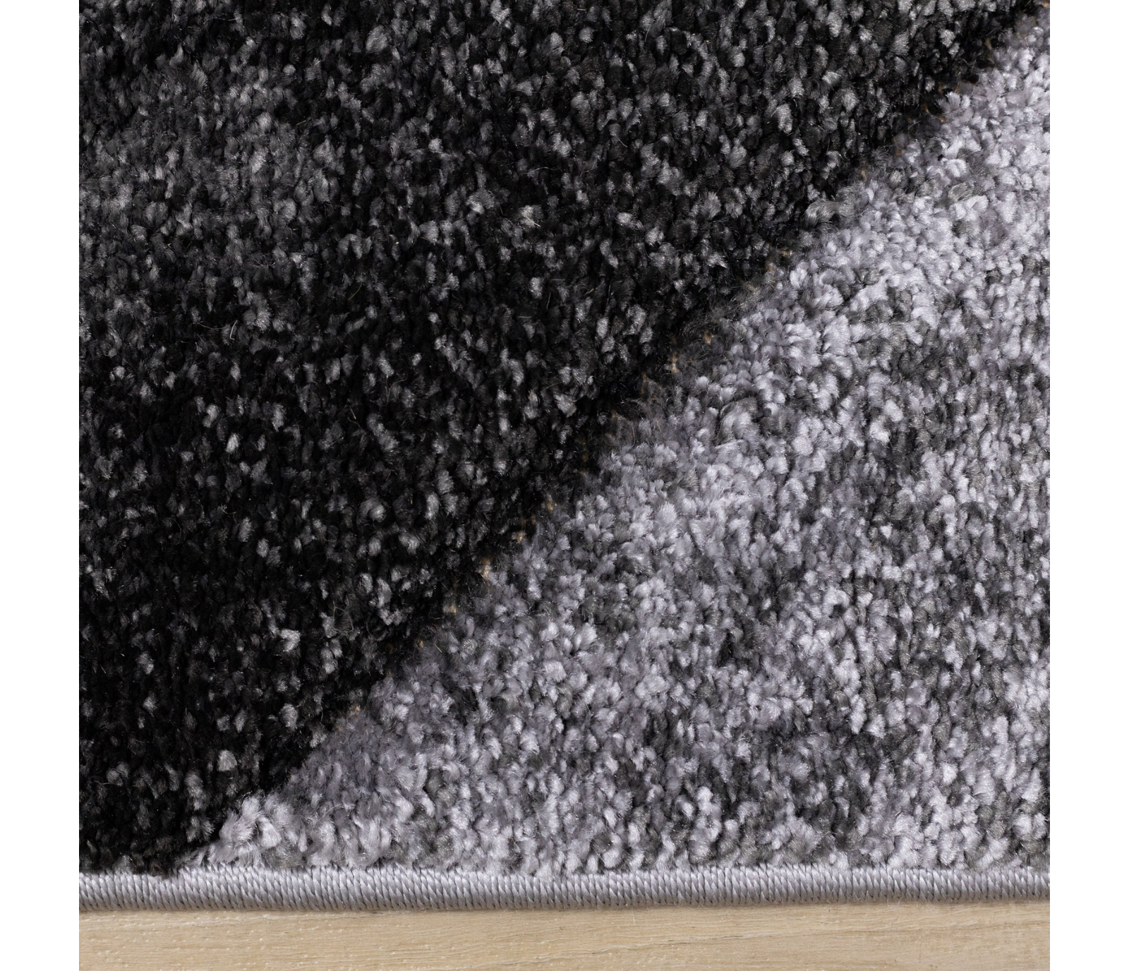 Soho - Area Rug