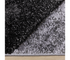 Soho - Area Rug
