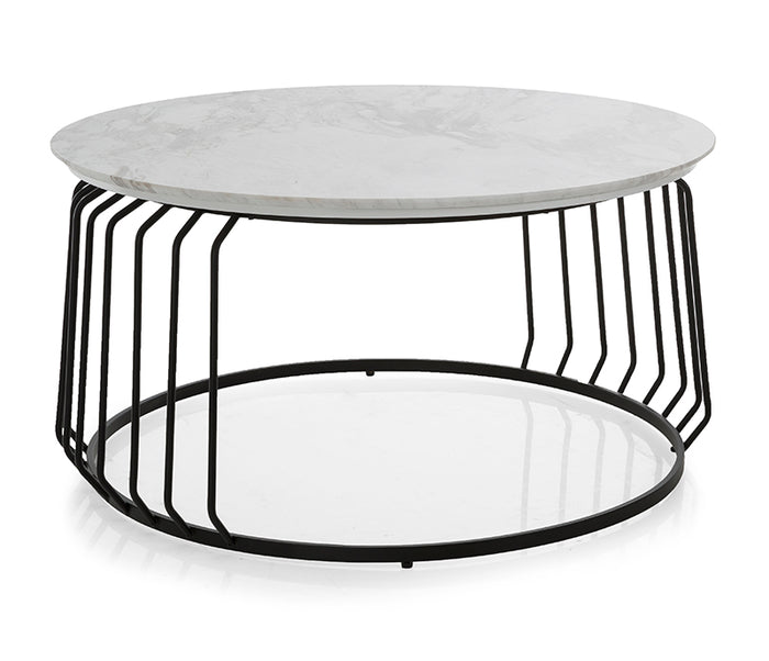 Spangle Coffee Table