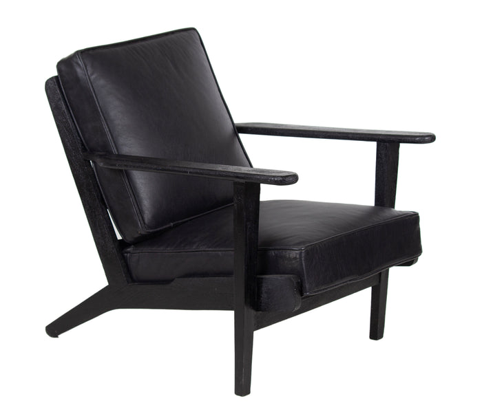 Sven Arm Chair
