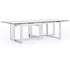 Tarzana Coffee Table