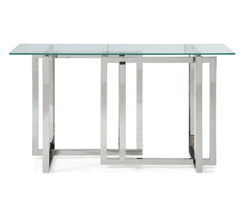 Tarzana Sofa Table