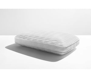 Tempur-Align Pro-Hi Pillow