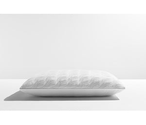 Tempur-Align Pro-Lo Pillow