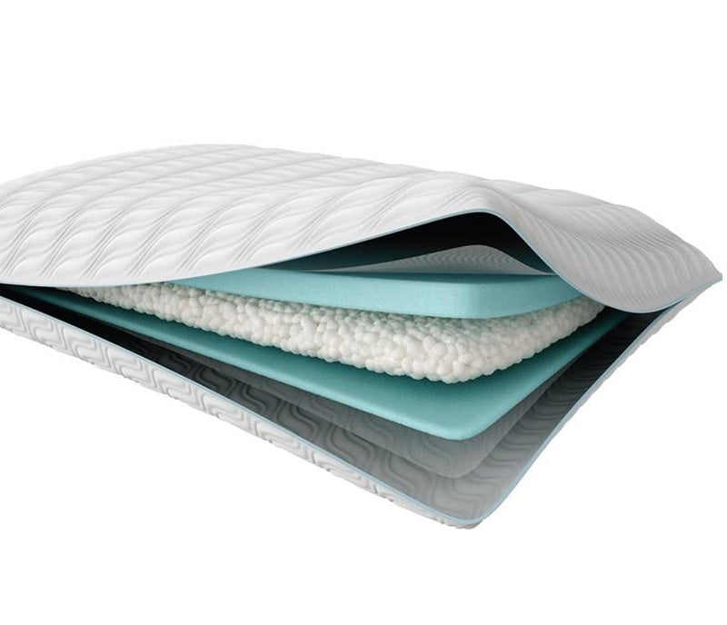 Tempur-Align Pro-Mid Pillow