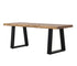 Tribeca Bench