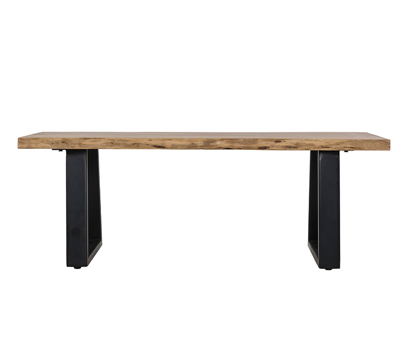 Tribeca Bench