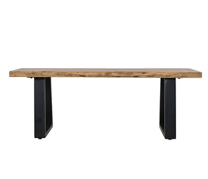 Tribeca Bench