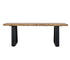 Tribeca Bench
