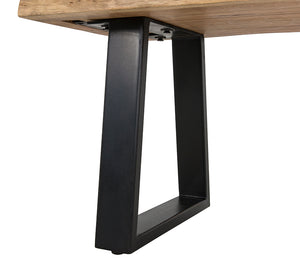 Tribeca Bench