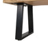 Tribeca Bench