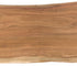 Tribeca Bench