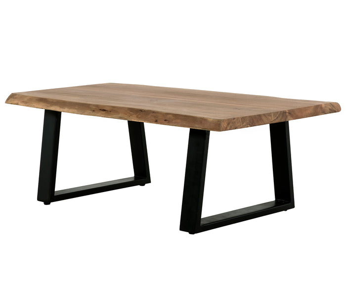 Tribeca Coffee Table