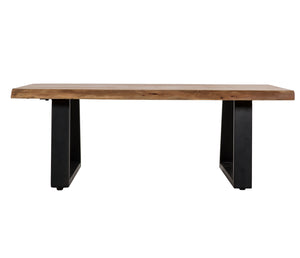 Tribeca Coffee Table