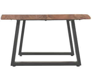 Tribeca Coffee Table