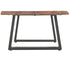 Tribeca Coffee Table
