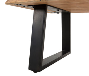 Tribeca Coffee Table