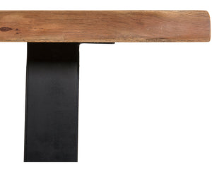 Tribeca Coffee Table
