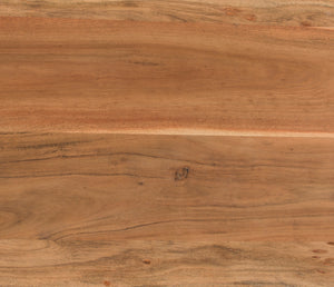 Tribeca Coffee Table
