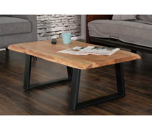 Tribeca Coffee Table
