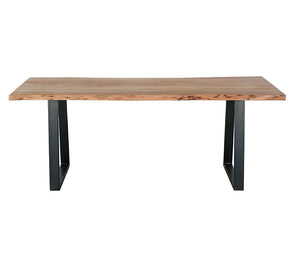 Tribeca Dining Table