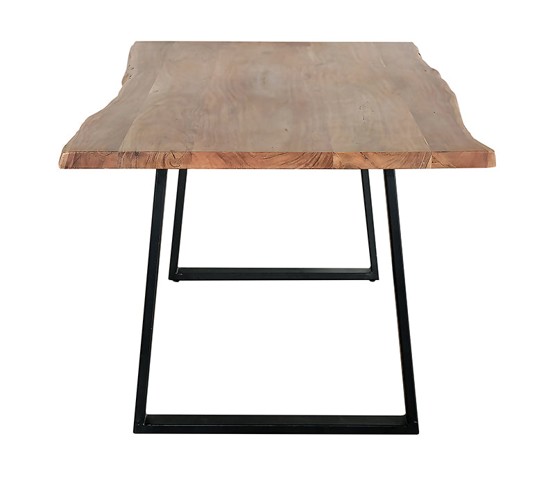 Tribeca Dining Table