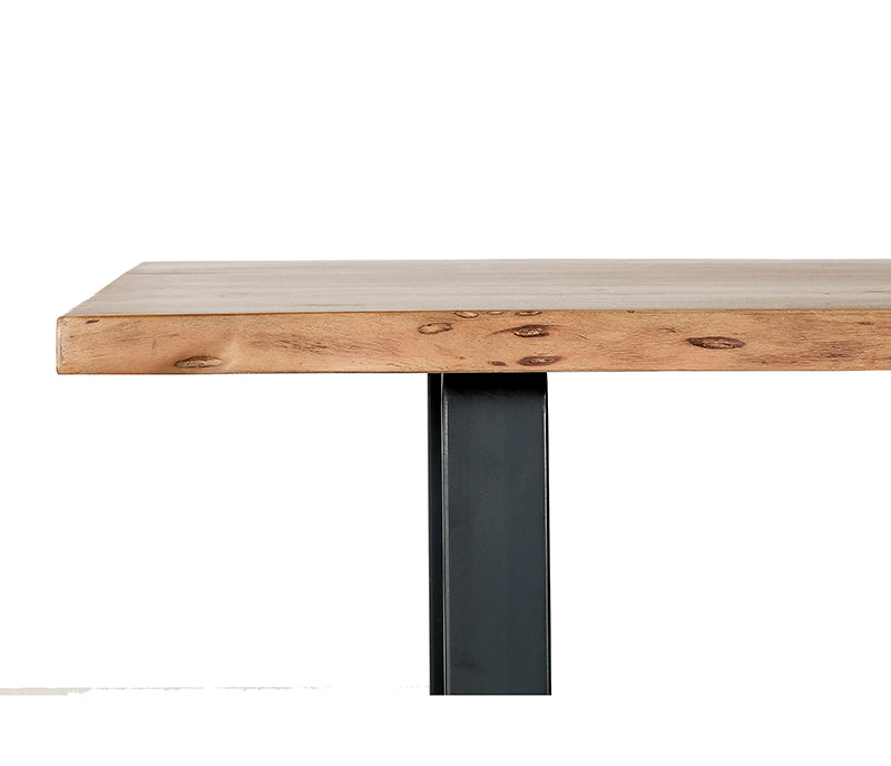 Tribeca Dining Table