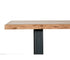 Tribeca Dining Table