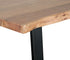 Tribeca Dining Table