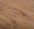 Tribeca Dining Table