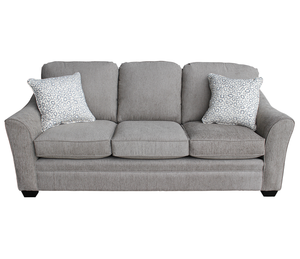Tyson Sofa
