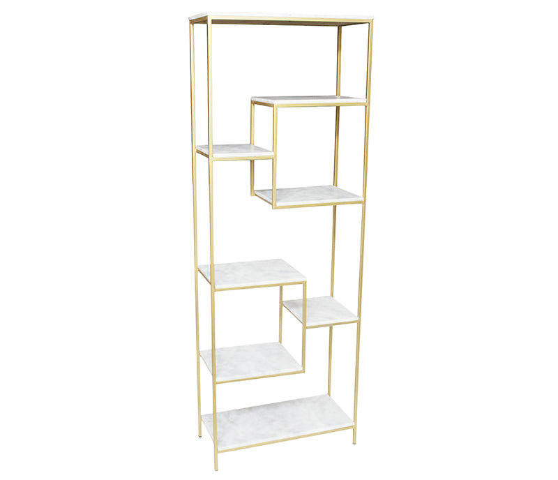 Vena Bookcase