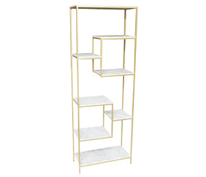 Vena Bookcase