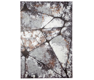 Villham - Wall Art