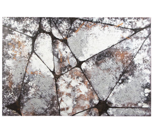 Villham - Wall Art