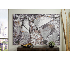 Villham - Wall Art