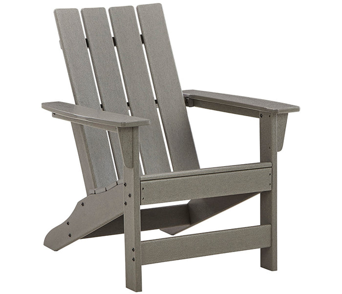 Visola Adirondack Chair