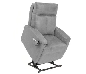 Xavier Power Lift Recliner