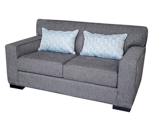Arsenio Loveseat