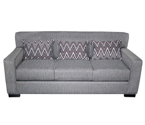 Arsenio Sofa