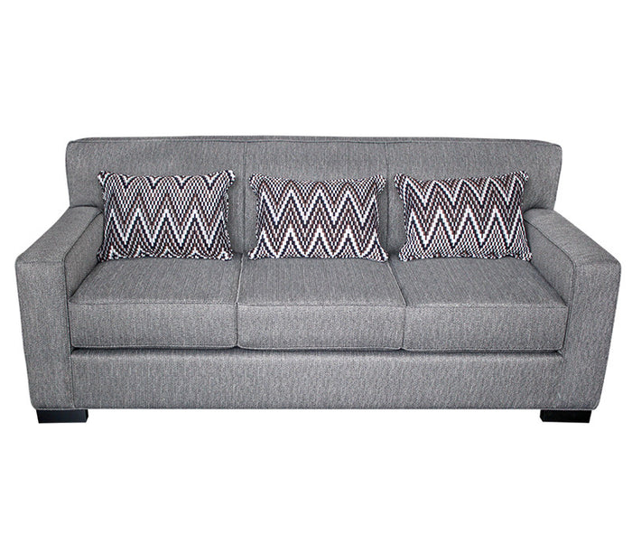 Arsenio Sofa