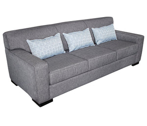 Arsenio Sofa
