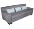 Arsenio Sofa - Fabric - Custom