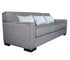 Arsenio Sofa - Fabric - Custom