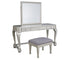 Coralayne Vanity