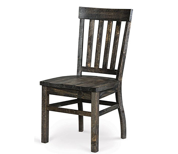 Bellamy Side Chair