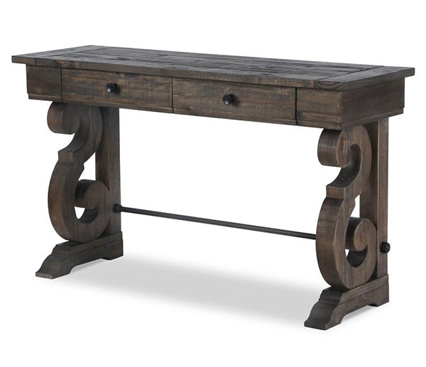 Bellamy - Sofa Table