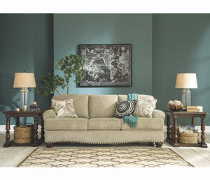 Berit - Wall Art