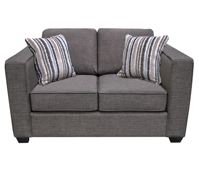 Boston Loveseat