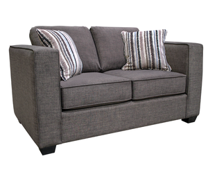 Boston Loveseat